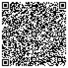 QR code with All Junk Trash Removal Cleanin contacts