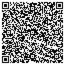 QR code with Bob Jensen Builder Inc contacts