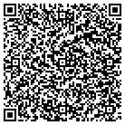 QR code with Critters By Marjorie Beno contacts