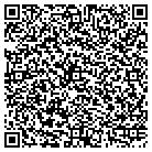 QR code with Nelson Scribner Assoc Inc contacts
