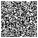 QR code with Critters Etc contacts