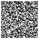 QR code with Mark Taylor Entertainment contacts