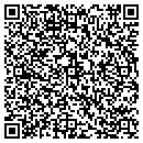 QR code with Critters Inc contacts