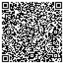 QR code with Terry Allen Inc contacts