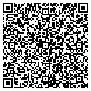 QR code with Joy Of Books LLC contacts