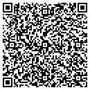 QR code with Baseline Market & Deli contacts