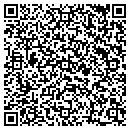 QR code with Kids Keepsakes contacts