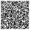 QR code with Cfs contacts