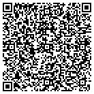 QR code with Above All Duct Cleaning & Ac contacts