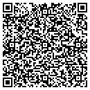 QR code with Charming Charlie contacts