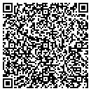 QR code with Cutesy Critters contacts