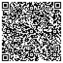 QR code with Charming Charlie contacts