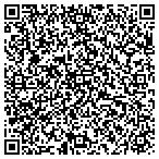 QR code with Calkins Trust Carol J Calkins & Ronald C contacts