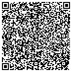 QR code with Calkins Trust Carol J & Ronald C contacts