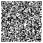 QR code with Loftin Algorithms Inc contacts