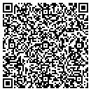 QR code with Charming Events contacts