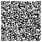 QR code with Lee's Famous Recipe Inc contacts