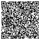 QR code with Daily Pet Care contacts