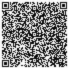 QR code with Cri-Star Enterprises contacts