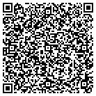 QR code with Charming Moments By Liz contacts