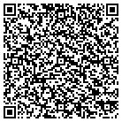 QR code with Culpeper Disposal Service contacts