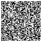 QR code with Montana Book & Toy CO contacts