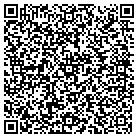QR code with Mighty Men Entertainment LLC contacts
