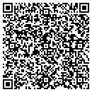QR code with Arecont Systems Inc contacts