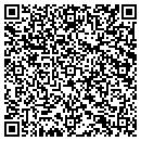 QR code with Capital Towne House contacts
