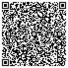 QR code with Blejwas Associates Inc contacts