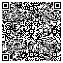 QR code with Digital Data Delivery Services contacts