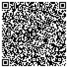 QR code with Doggett Disposal Systems Inc contacts