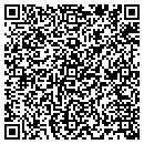 QR code with Carlos E Escobar contacts
