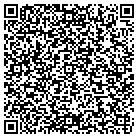 QR code with Dark Forest Reptiles contacts
