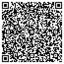 QR code with Carrier Northeast contacts