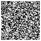 QR code with Castle Resource Management LLC contacts