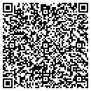 QR code with Ottis And Sylvia Bryan contacts