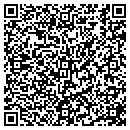 QR code with Catherine Stinson contacts