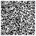 QR code with DASCO - Dunphey & Associates Supply Co., Inc. contacts