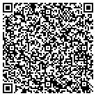 QR code with Mod Squad Entertainment contacts