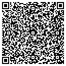 QR code with Charles E Allen contacts