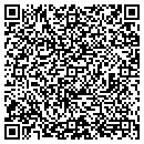 QR code with Teleperformance contacts