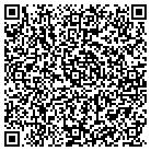 QR code with David Landau Associates LLC contacts