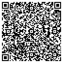 QR code with Cheryl Gallo contacts
