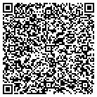 QR code with Basin Disposal of Walla Walla contacts