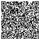 QR code with Powerscreen contacts