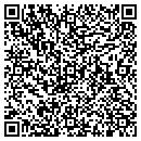 QR code with Dyna-Tech contacts