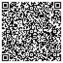 QR code with Electro Quip Inc contacts