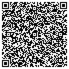 QR code with Sacred Mysteries Bookstore contacts