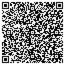QR code with Complete Properties contacts